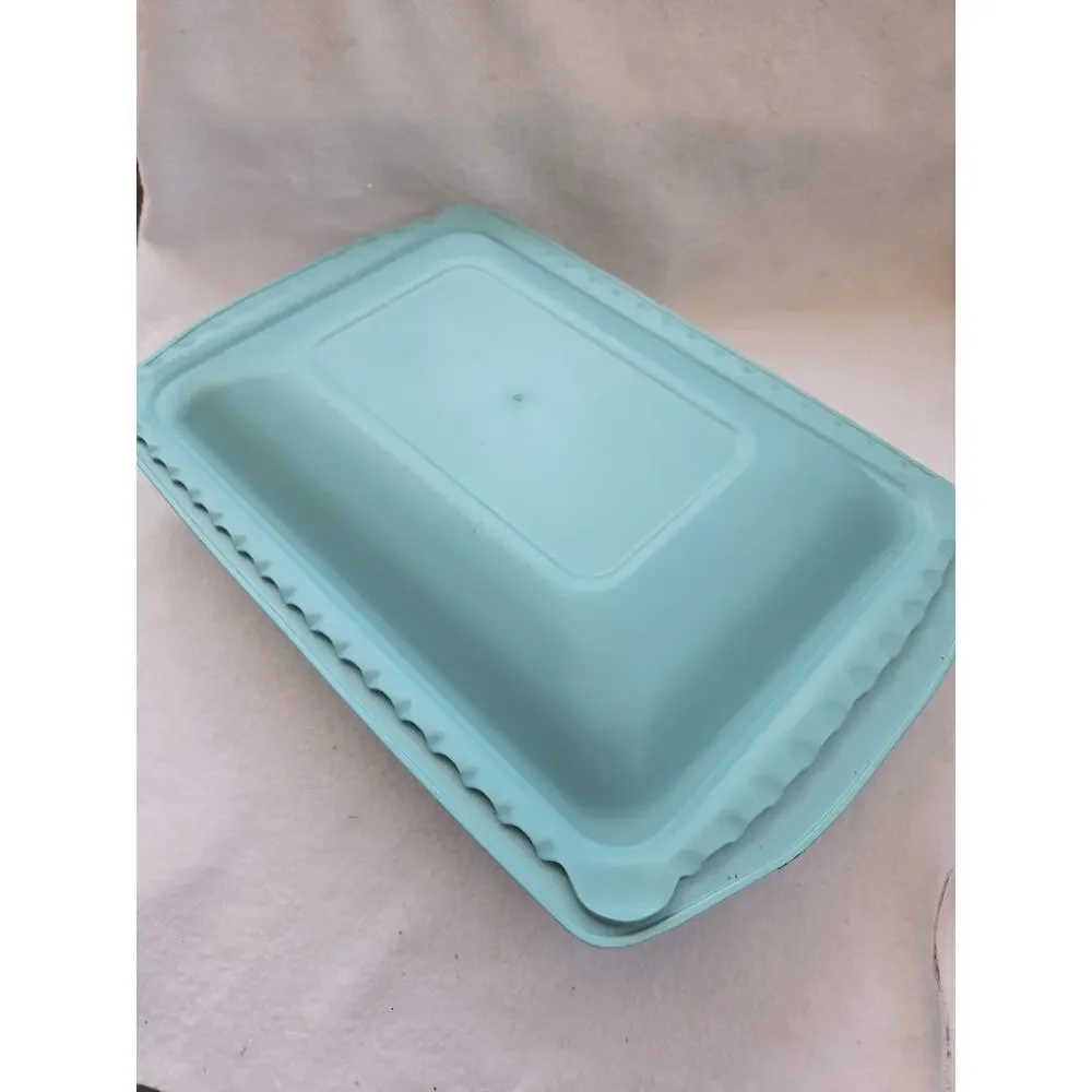 Foil Decor 12x8 Foil Pan Keeper